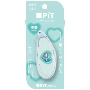 yfUCzg{M^e[v̂ sbgGA[~j g؂^Cv n[giPN-EASG0j킢n[g̃fUC