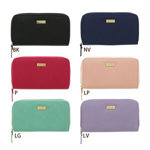 yeFc͂IzTX^[^tbg|[` DELDE iffj(S22811) sun star@yP[X@XɎĂāAJ1bŃyg[ɁI