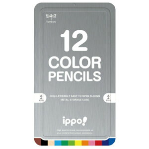 g{M^ippoI XChʓFM 12FiCL-RNAN0412CjÂڈ CLRNAN0412C Tombow