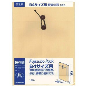 }AC^ ۑ p`0 pbNNtgiPH10jB4TCYp MARUAI PH-10