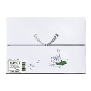 }AC^ B5 @N@̂@ѐ؂ pbNiPmtN60B5j̍TԂ̕iA@oȂǂɍœK MARUAI Pmt-N60B5