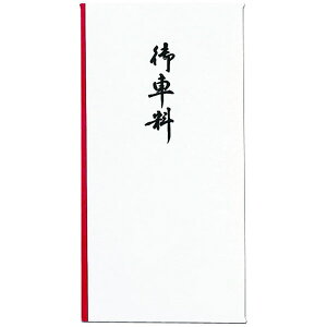 }AC^j~ ԗim107jʂɂ̓^b`Ȟ MARUAI m-107