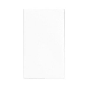 マルアイ/祝円入袋 無地 ぽち袋 白(ノ134)お礼、心づけ、挨拶などに 字なし MARUAI ノ-134