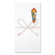 マルアイ／祝儀袋 祝袋（ノ152）出産祝やお礼などの婚礼以外の御祝全般 MARUAI ノ-152
