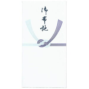 }AC^V~ z{im217j̑VA@vAJȂǂ̑mւ̎ӗ݂̋Ƃā@ MARUAI m-217