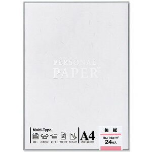 }AC^OAp a iOAW1jAiAPOPAH|a MARUAI OA-W1