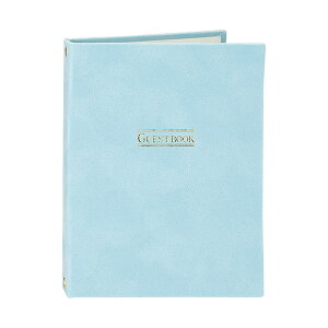 }AC^v}[WJ[hQXgubN u[ J[hʔiPM30BjxAñoC_[QXgubN MARUAI PM-30B