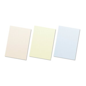 マルアイ/プリマージュ IJシリーズ ポストカード(PM-ハ52)招待状・結婚報告・メニューなどに MARUAI 無料テンプレート付き 手作り結婚式