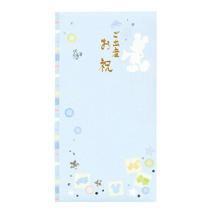 }AC^fBYj[ oYj ~bL[u[iPmD307Bj_炩pXe MARUAI Pm-D307B