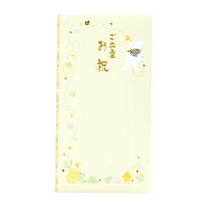 }AC^fBYj[ oYj v[iPmD307Cj_炩pXe@@jV MARUAI Pm-D307C