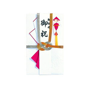 }AC^j 10{ 䌋j ZeiL155Bj傫߃^Cv@jV MARUAI L-155B