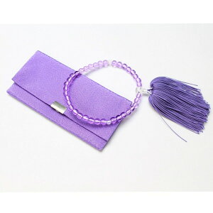 }AC^Zbg p iWS32PUj̎gt MARUAI W-S32PU