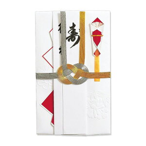 �}���A�C�^�j���� ���É��� ����10�{���ѐ؂� �Z��2�����i�L151�j����p�����@�j�V�� MARUAI �L-151