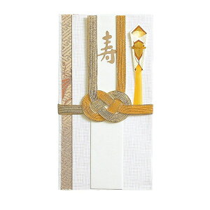 }AC^ 10{iL495j10{킶я@w܂蕗̋gp@@jV MARUAI L-495