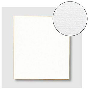 }AC^F iVLV5j\̂鎆ł MARUAI VLV-5