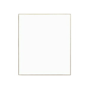 }AC^F S2 iVLV5S2j\̂鎆gp~jTCY̐Fł MARUAI VLV-5S2