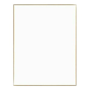 }AC^F iVLV8F6jʓIȐFTCY傫TCY MARUAI VLV-8F6