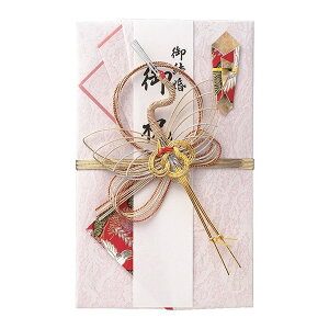 }AC^ViLGE504j߂̏肪Ił jV܁@唻^Cv̋̔؏i@MARUAI L-GE504