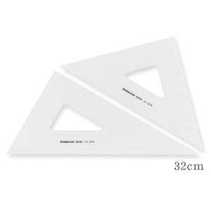 Xebh[^}X }pOpK 32cm i564 32 TNj}yɂgp܂ 56432TN@STAEDTLER 564 32-TN