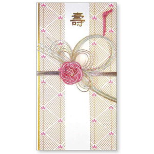 APJ^a jV H a_ (1000059122) iAAjj ART PRINT JAPAN