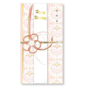 yc݌ɋ͂zAPJ^jV GKgsN (1000086224) @n[g@EG{XECXg[@p[GKgŔ@jiAHappy WeddingAjA