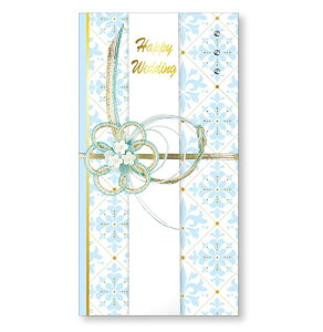 APJ^jV NVJu[  (1000086225) EG{XECXg[p[GKgŔfUC@F@ԕiAHappy WeddingAjAnjART PRINT JAPAN