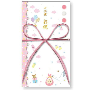 APJ^xr[ jV sN (1000086229) j ART PRINT JAPAN {ƃ||t̉炵xr[jV܁@oYj