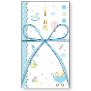 yc1_zAPJ^xr[ jV u[ (1000086230) j ART PRINT JAPAN {ƃ||t̉炵xr[jV܁@oYj