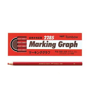 yS6Fzg{M^FM}[LOOt2285i1_[XjMsvIKXAzȂǂɂ鎆FMB