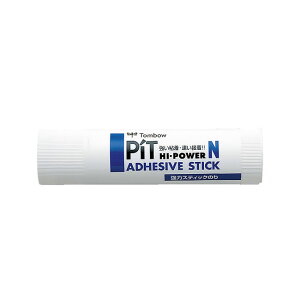 yhFi20mmjzg{M^XeBbN̂聃sbgnCp[NPT-NP ͂ɐڒIXeBbN̂̃X^_[h