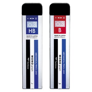 S2ށIg{M^V[vc@mOtMG@0.3 HB BiR3-MGjAAZ̎OqA\V[vc