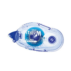 �y�e�[�v��8.4mm�z�g���{���M�^�e�[�v�̂聃�s�b�g�e�[�vMS8.4��PN-MS8.4 �p���t���ɓ\���ăs�b�Ɛ؂��y�s�^�e�[�v�̗p�I