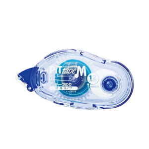 �y�e�[�v��12mm�z�g���{���M�^�e�[�v�̂聃�s�b�g�e�[�vMS12��PN-MS12 �p���t���ɓ\���ăs�b�Ɛ؂��y�s�^�e�[�v�̗p�I