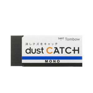 g{M^mSMONO dust CATCHim _XgLb`jEN-DC ⎆ɂI܂Ƃ܂S