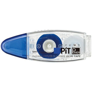 ye[v8.4mmzg{M^e[v̂聃sbgp[CX^_[hiPN-CPj\Ăɋ͐ڒIXNbv⃉bsOɁB