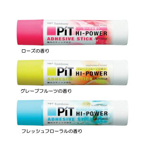 g{M^XeBbN̂聃sbgnCp[SA}iPT-TPKjق̂ȍŊyƁ