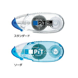 y6mmzg{M^e[v̂sbg@p[GbOiPN-EPju␳ăȂLCɂ̂t