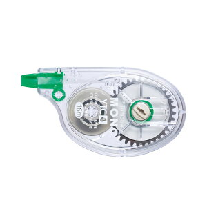 ye[v4.2mmzg{M^g؂Ce[vMONO YTC 4imYTC4jCT-YTC4 e16mAR^Cv̏Ce[vB