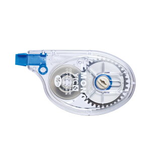 ye[v6mmzg{M^g؂Ce[vMONO YTC 6imYTC6jCT-YTC6 e16mAR^Cv̏Ce[vB