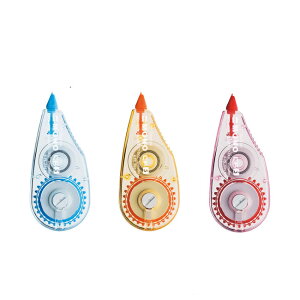 ye[v5mmzg{M^g؂Ce[vMONO CF5imCF5jCT-CF5 ɃtBbgĎ₷I