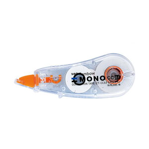 ye[v8.4mmzg{M^g؂Ce[vMONO CCimCCjCT-CC8.4 RpNgȃ{fBMONOiÏkI