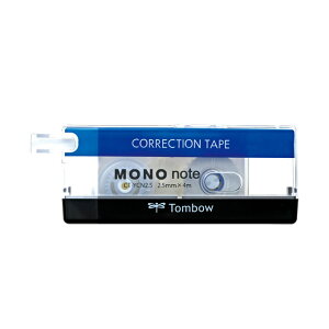 ye[v2.5mmzg{M^g؂Ce[vMONO noteimm[gjCT-YCN2.5iX^_[hjm[g̏CɍœKI₷STCY