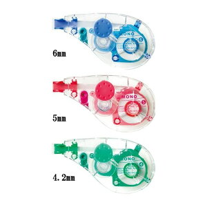 ye[v6mm/5mm/4.2mmzg{M^Ce[v mGSN {́iCT-YUXNju⎆ʂׂ̍ȉʂz