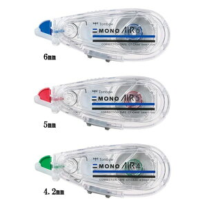 ye[v6mm/5mm/4.2mmzg{M^Ce[v mGA[ l֎ {́iCT-CAXjHv𐏏Ɏ{AN̏Ce[v
