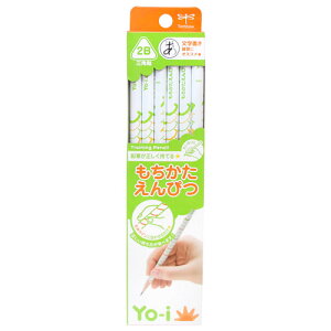 g{M^҂@Op 2BiKE-EY02-2Bj Op̉ME1_[XywzywpizyMLz