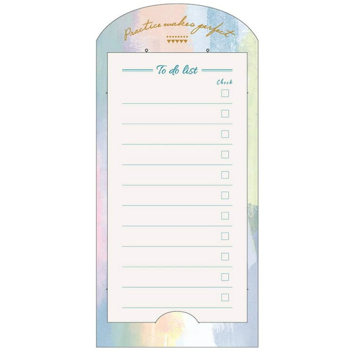 楽天市場 学研ステイフル スタディプランナー しおり付箋 Todoリスト ブルー Ad 手帳やノートに挟んで勉強を効率化 頑張りを可視化してモチベーションアップ ぶんぐる 楽天市場 学研ステイフル スタディプランナー しおり付箋 Todoリスト ブルー Ad 手帳やノートに挟んで勉強を効率化 頑張りを可視化してモチベーションアップ ぶんぐる