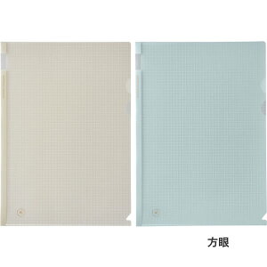 yS2zLOW^HITOTOKI qggL NA[z_[ A4 2ZbgiNo.HS80juvuBv gł NA[z_[ KING JIM