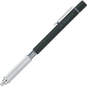 yca0.5mmzOHM^}pV[vyV Vtg (M5-1010.24) M51010@ubN N[J[ ON/OFF̐؂ւ\Ȗ{ih}V[vI MITSUBISHI PENCIL