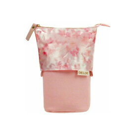 楽天市場 デルデ ペンケース 限定の通販