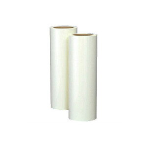 �}�b�N�X�@300mm�� �]�ʗp�A�v���P�[�V�����V�[�g �iSL-S300AP�j �r�[�|�b�v��p���Օi�@2�����@MAX
